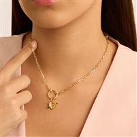 Pendant Stroili Oro in Silver 1699651 - 1699651